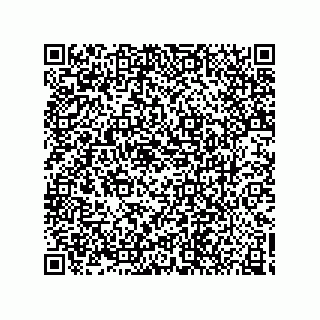 vCard 74824256174