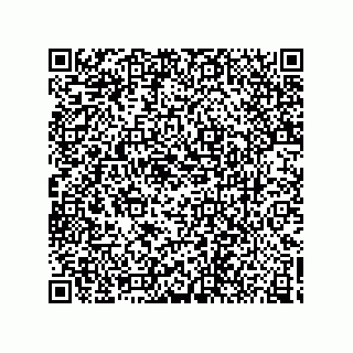 vCard 74824256175