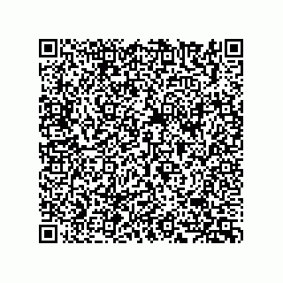 vCard 74824256177