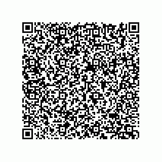 vCard 74824256178