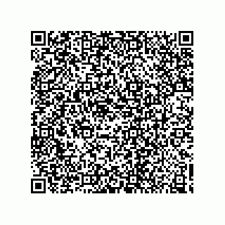 vCard 74824256180