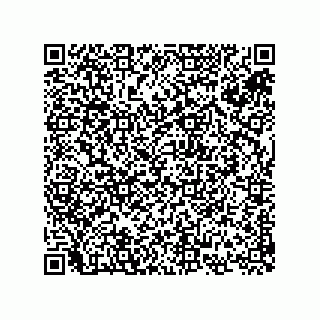 vCard 74824256181