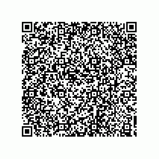 vCard 74824256184