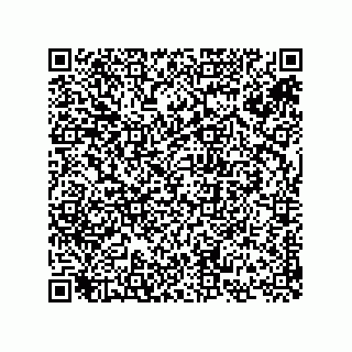 vCard 74824256185