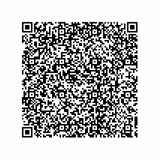 vCard 74824256186