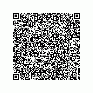 vCard 74824256187