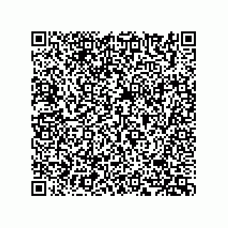 vCard 74824256189