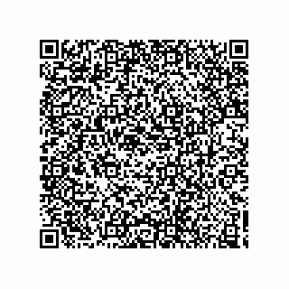 vCard 74824256190