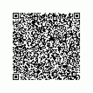vCard 74824256191