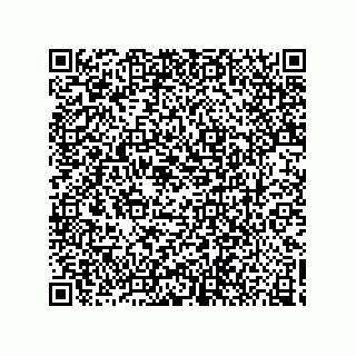 vCard 74824256194