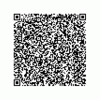 vCard 74824256196
