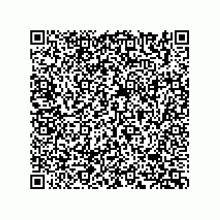vCard 74824256199