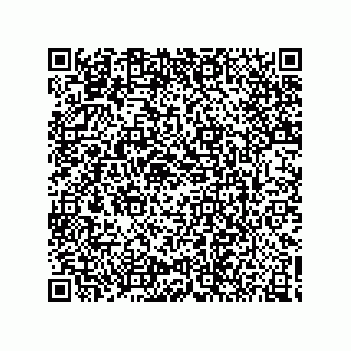 vCard 74824256202