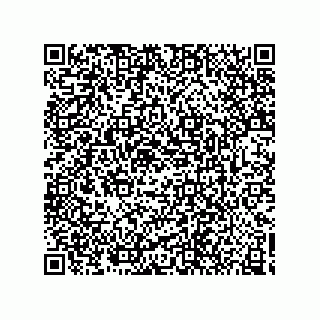 vCard 74824256203