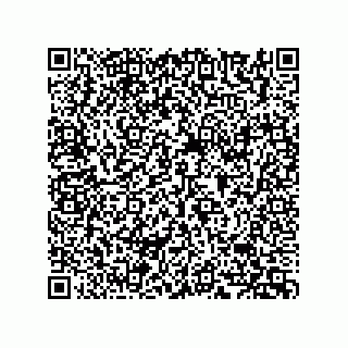 vCard 74824256204
