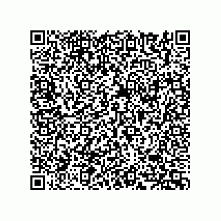 vCard 74824256205