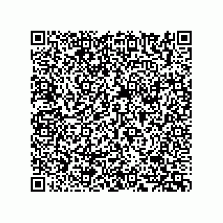 vCard 74824256206
