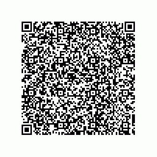 vCard 74824256207