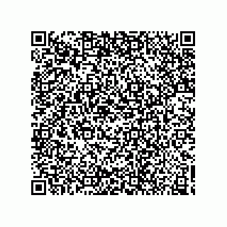 vCard 74824256208