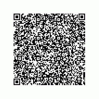 vCard 74824256210