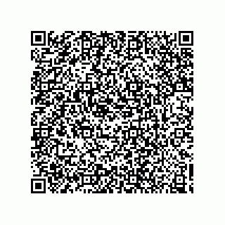 vCard 74824256212