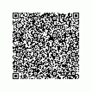 vCard 74824256213