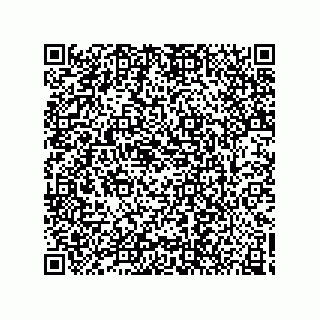 vCard 74824256216