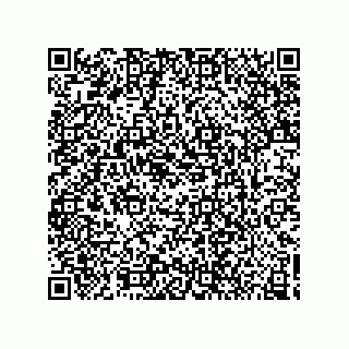 vCard 74824256217