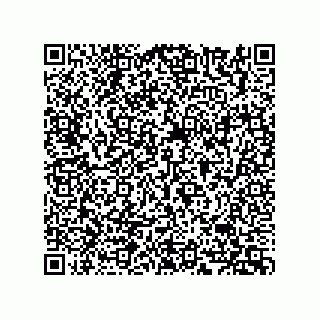 vCard 74824256218