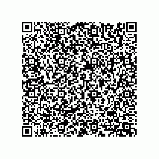 vCard 74824256219