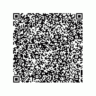 vCard 74824256220