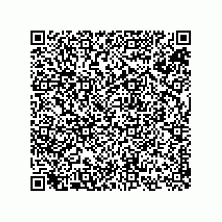 vCard 74824256221