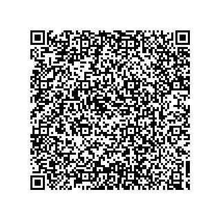 vCard 74824256224