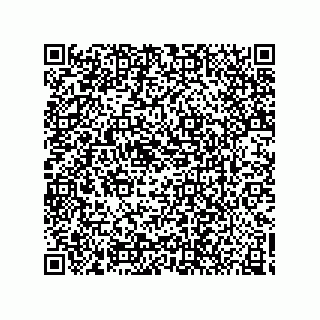 vCard 74824256225