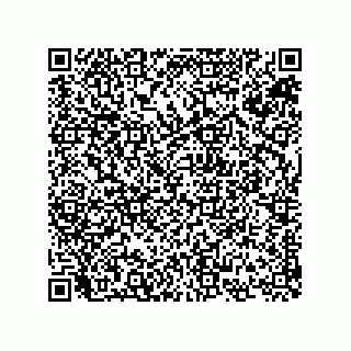vCard 74824256226