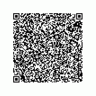 vCard 74824256227