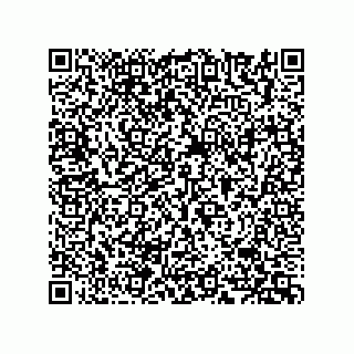 vCard 74824256228