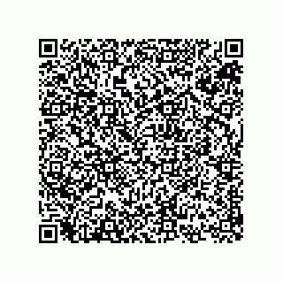 vCard 74824256231