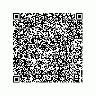 vCard 74824256233
