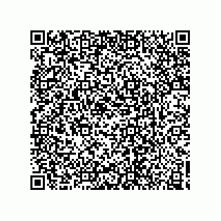 vCard 74824256235