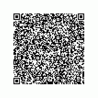 vCard 74824256239