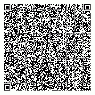 vCard 74824256245