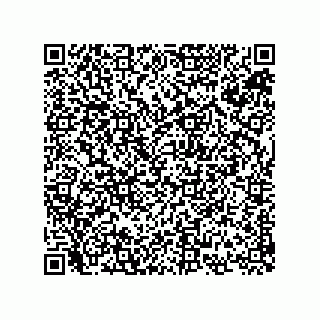 vCard 74824256248