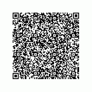 vCard 74824256249