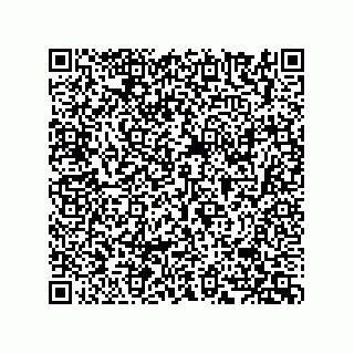 vCard 74824256251