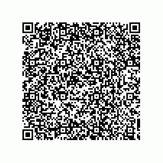 vCard 74824256253