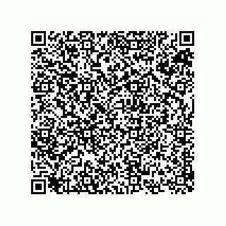vCard 74824256254