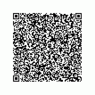 vCard 74824256255