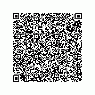 vCard 74824256256