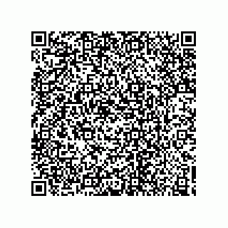 vCard 74824256257
